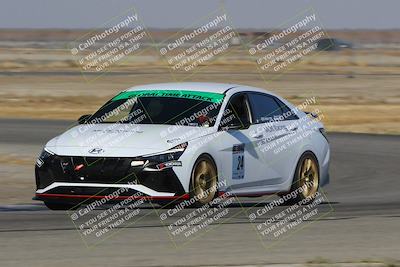 media/Nov-11-2023-GTA Finals Buttonwillow (Sat) [[117180e161]]/Group 4/Close Ups/